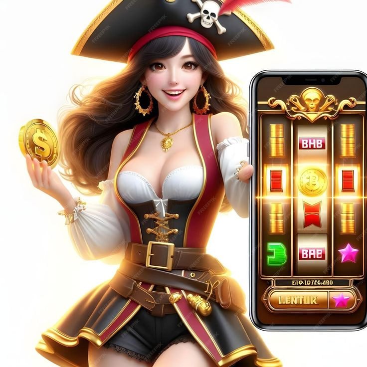 m444 mobile gaming