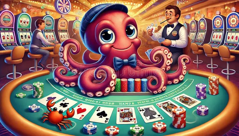 m444 Rummy lobby mein kya milta hai