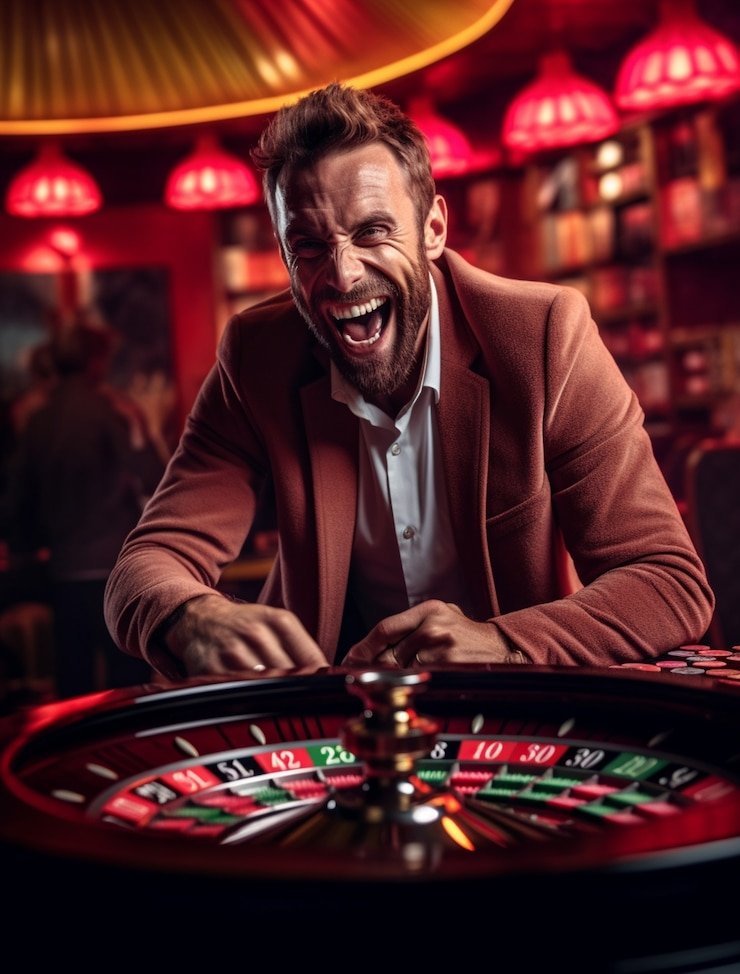 m444 Deals Rummy Corner